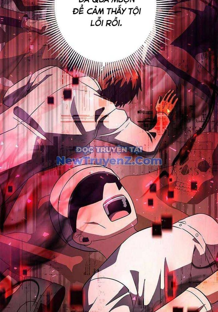 Vua Gacha Trùm Game Thủ - Chapter 41 - Page 31