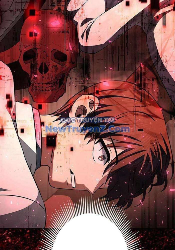 Vua Gacha Trùm Game Thủ - Chapter 41 - Page 32