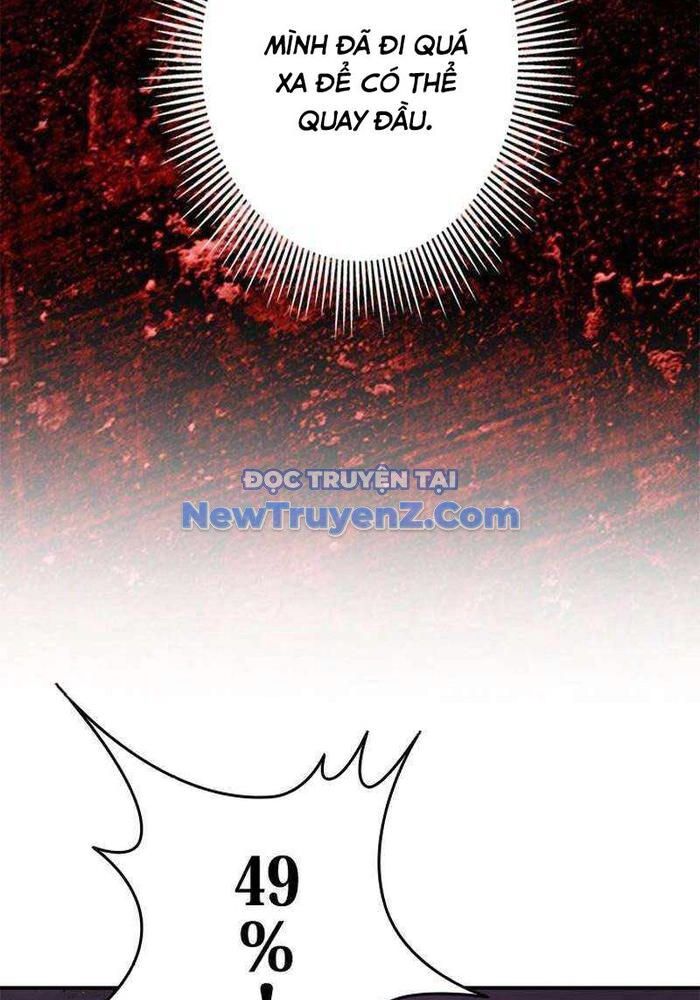 Vua Gacha Trùm Game Thủ - Chapter 41 - Page 33