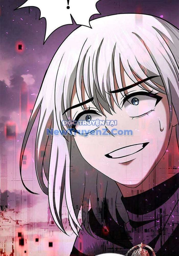 Vua Gacha Trùm Game Thủ - Chapter 41 - Page 34