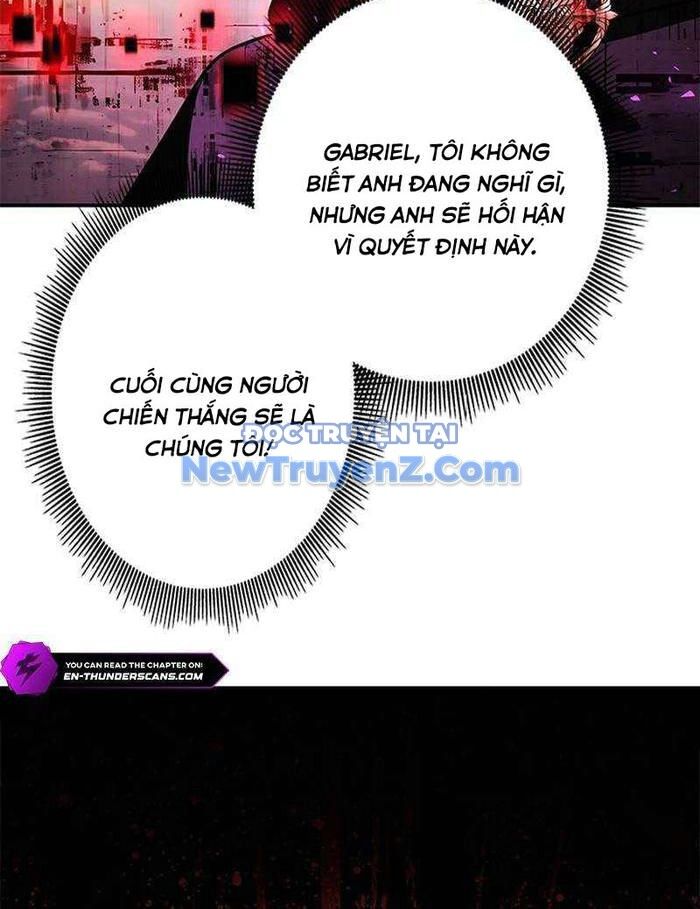 Vua Gacha Trùm Game Thủ - Chapter 41 - Page 35