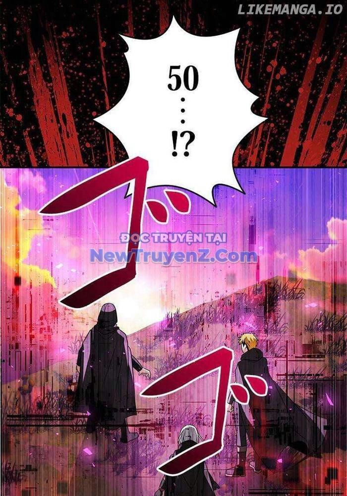 Vua Gacha Trùm Game Thủ - Chapter 41 - Page 36