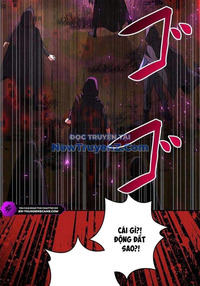 Vua Gacha Trùm Game Thủ - Chapter 41 - Page 37