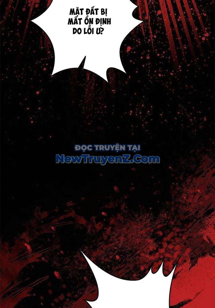 Vua Gacha Trùm Game Thủ - Chapter 41 - Page 38