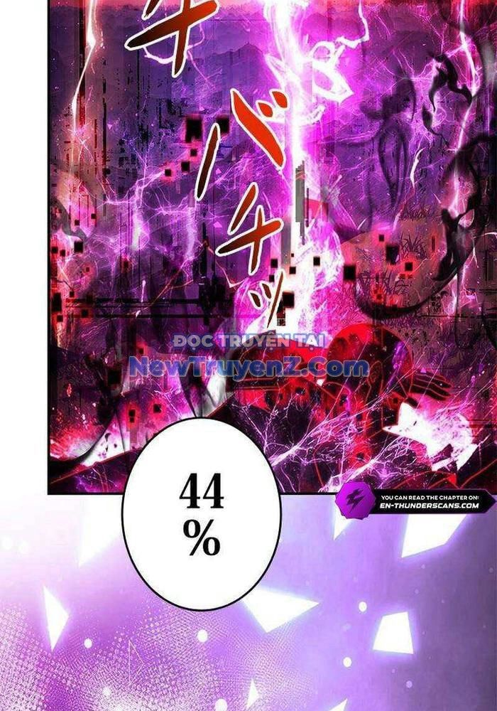 Vua Gacha Trùm Game Thủ - Chapter 41 - Page 4