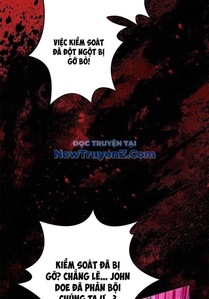 Vua Gacha Trùm Game Thủ - Chapter 41 - Page 40