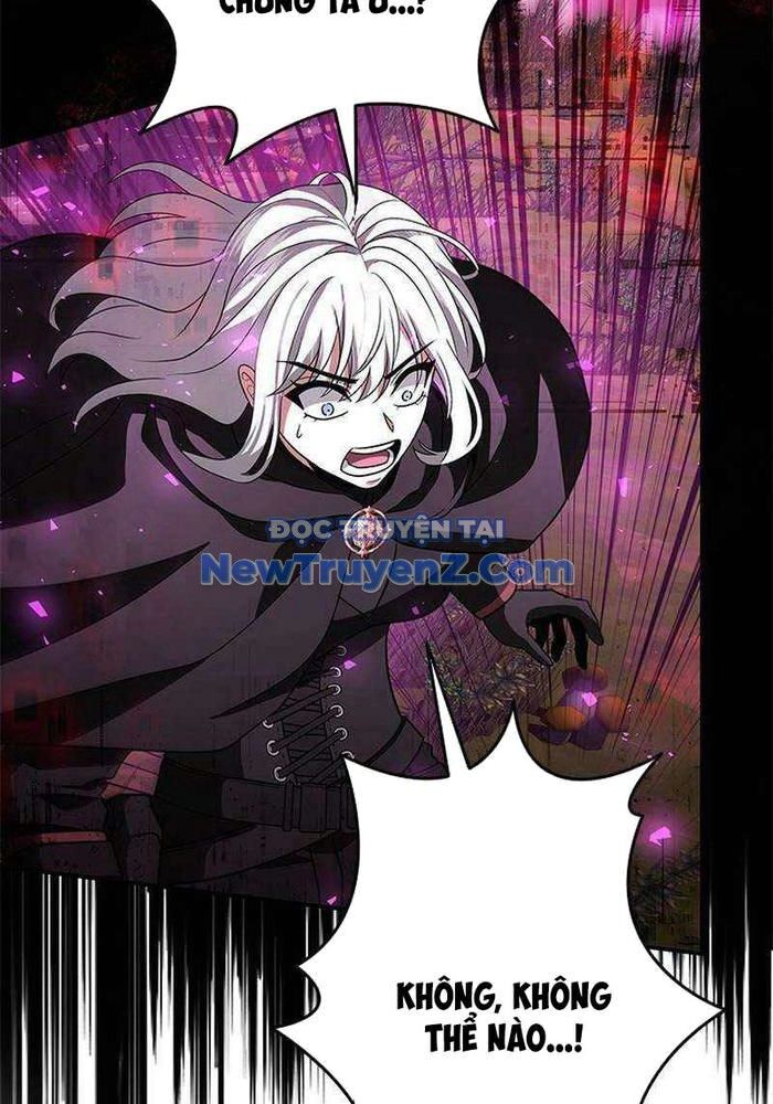 Vua Gacha Trùm Game Thủ - Chapter 41 - Page 41