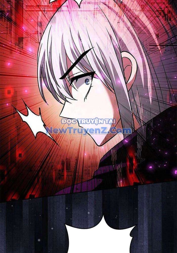 Vua Gacha Trùm Game Thủ - Chapter 41 - Page 43