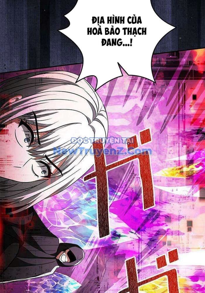 Vua Gacha Trùm Game Thủ - Chapter 41 - Page 44