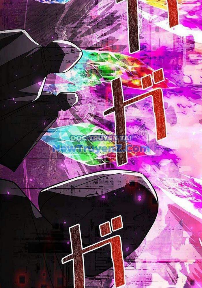 Vua Gacha Trùm Game Thủ - Chapter 41 - Page 45