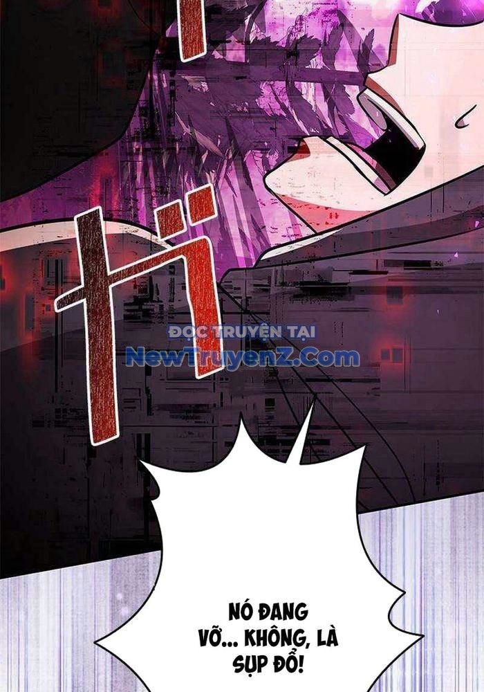 Vua Gacha Trùm Game Thủ - Chapter 41 - Page 46