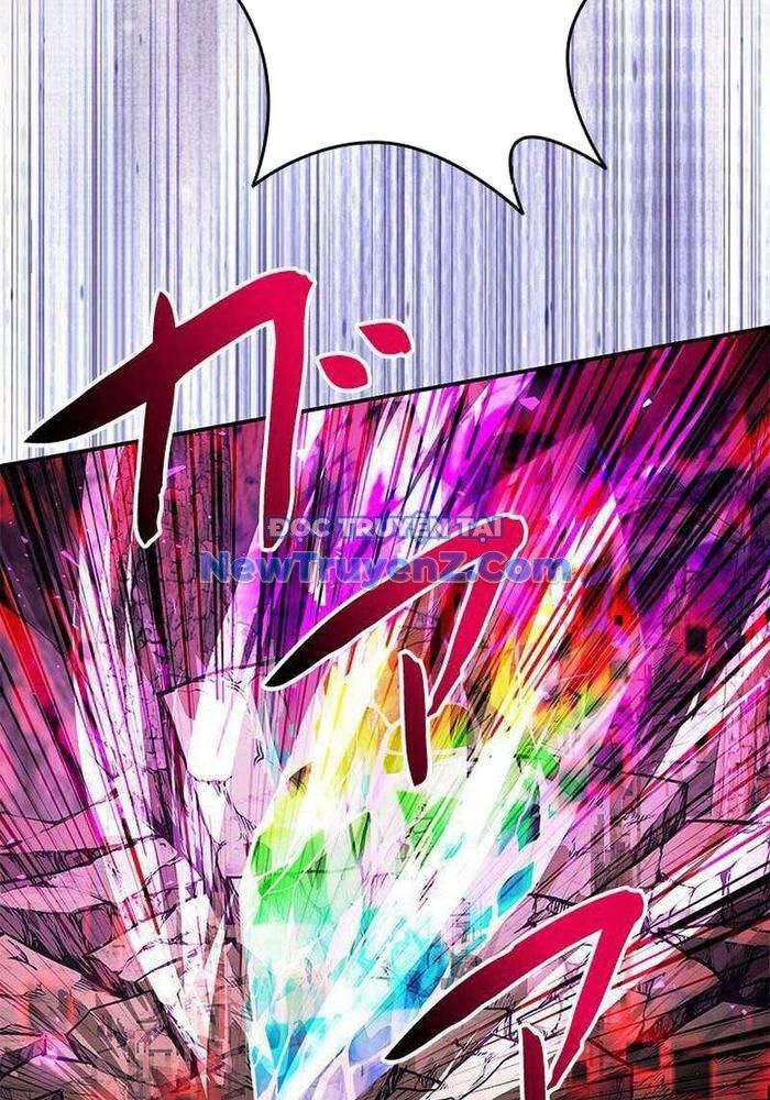 Vua Gacha Trùm Game Thủ - Chapter 41 - Page 47