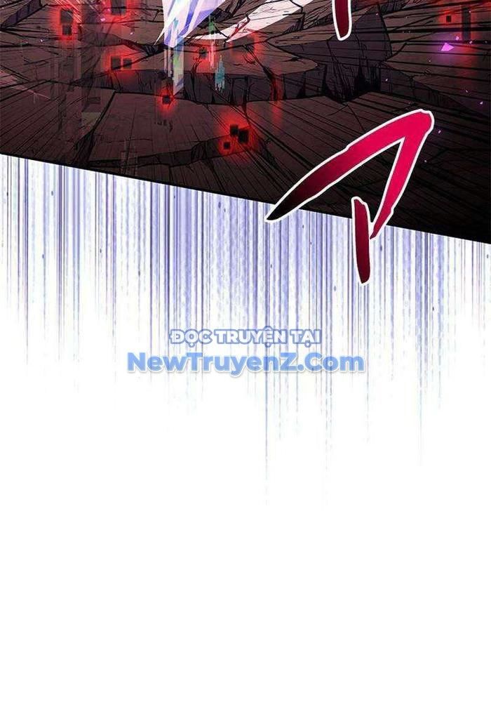 Vua Gacha Trùm Game Thủ - Chapter 41 - Page 48