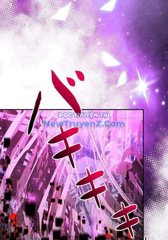Vua Gacha Trùm Game Thủ - Chapter 41 - Page 5