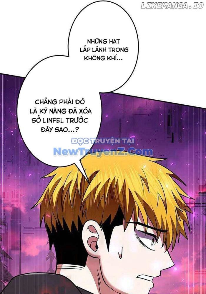 Vua Gacha Trùm Game Thủ - Chapter 41 - Page 50