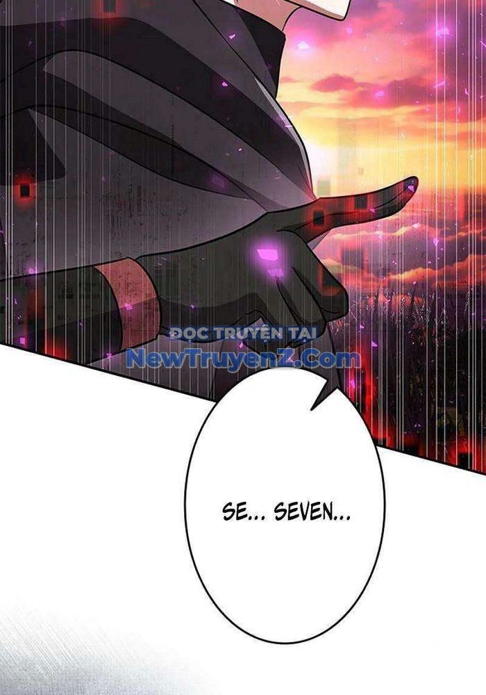 Vua Gacha Trùm Game Thủ - Chapter 41 - Page 51