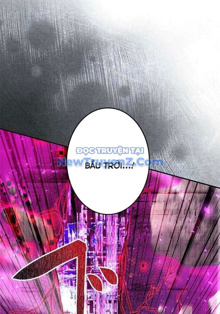 Vua Gacha Trùm Game Thủ - Chapter 41 - Page 52