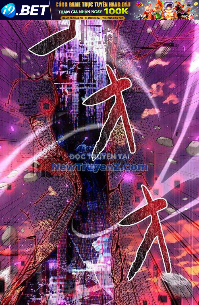 Vua Gacha Trùm Game Thủ - Chapter 41 - Page 53