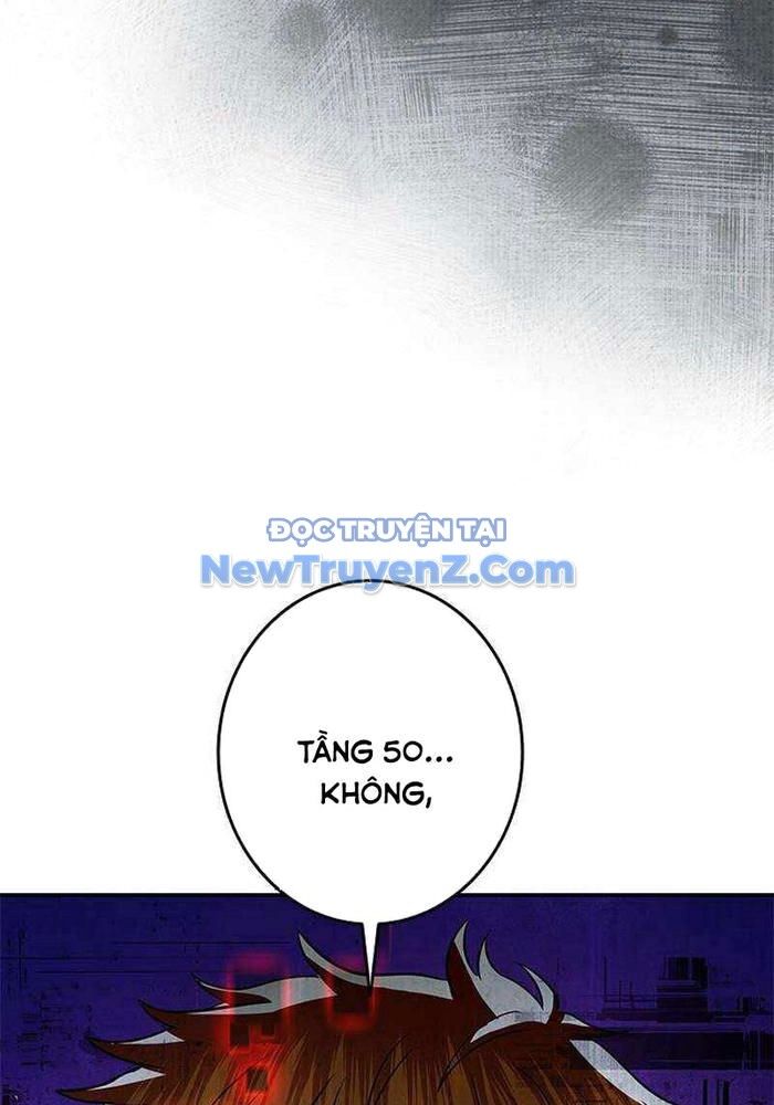 Vua Gacha Trùm Game Thủ - Chapter 41 - Page 55