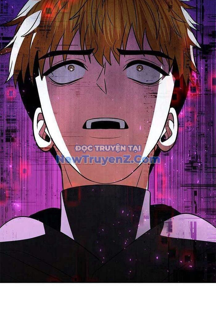 Vua Gacha Trùm Game Thủ - Chapter 41 - Page 56