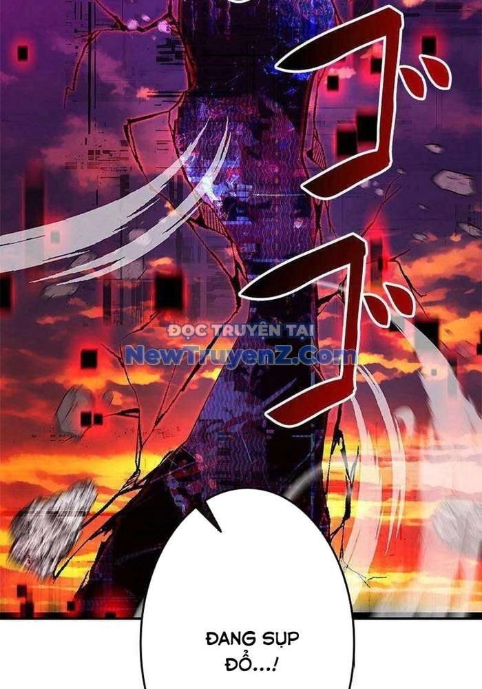 Vua Gacha Trùm Game Thủ - Chapter 41 - Page 58