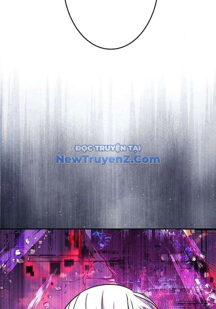 Vua Gacha Trùm Game Thủ - Chapter 41 - Page 59