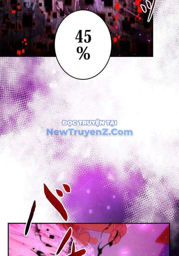 Vua Gacha Trùm Game Thủ - Chapter 41 - Page 6
