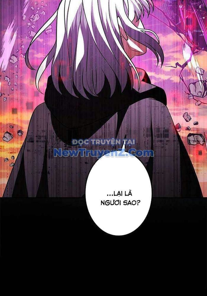 Vua Gacha Trùm Game Thủ - Chapter 41 - Page 60