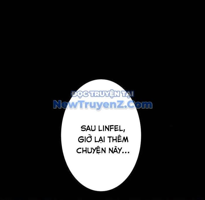 Vua Gacha Trùm Game Thủ - Chapter 41 - Page 61