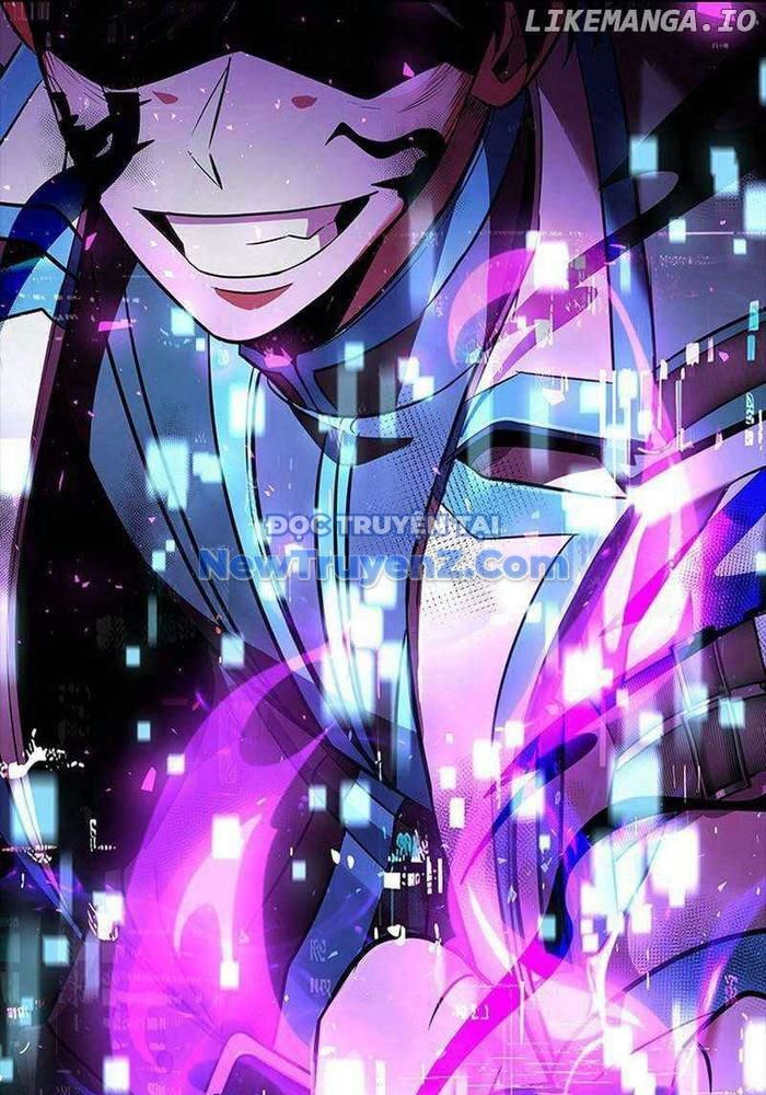 Vua Gacha Trùm Game Thủ - Chapter 41 - Page 62