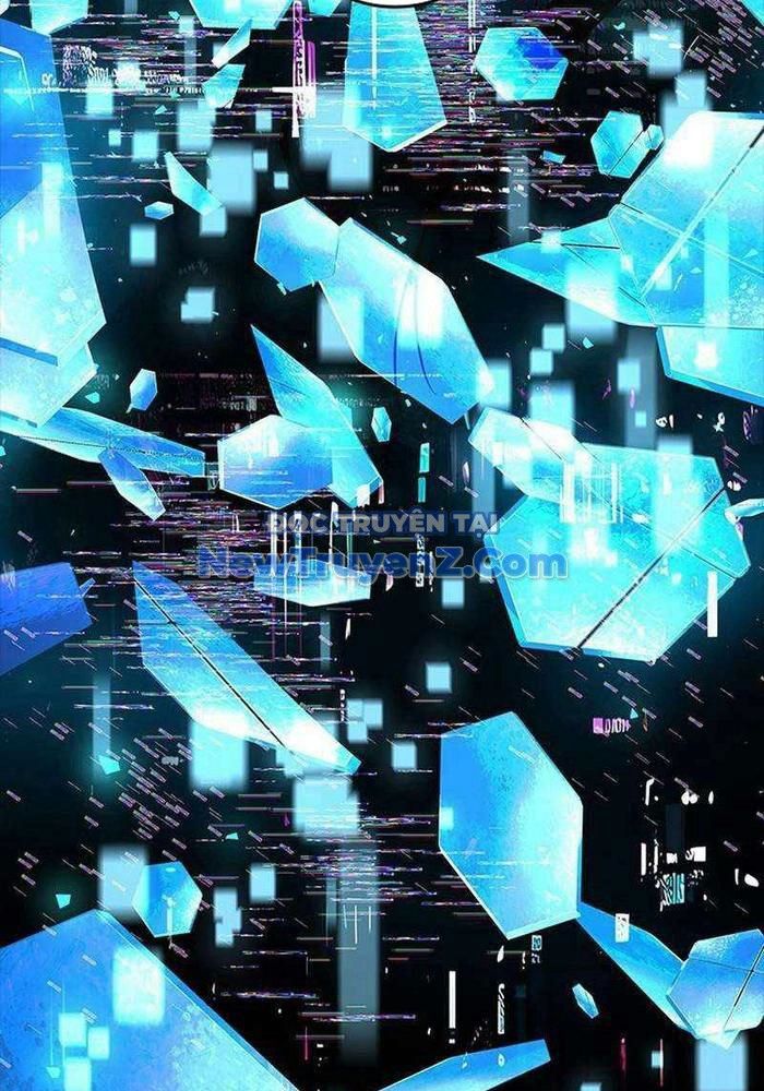 Vua Gacha Trùm Game Thủ - Chapter 41 - Page 64