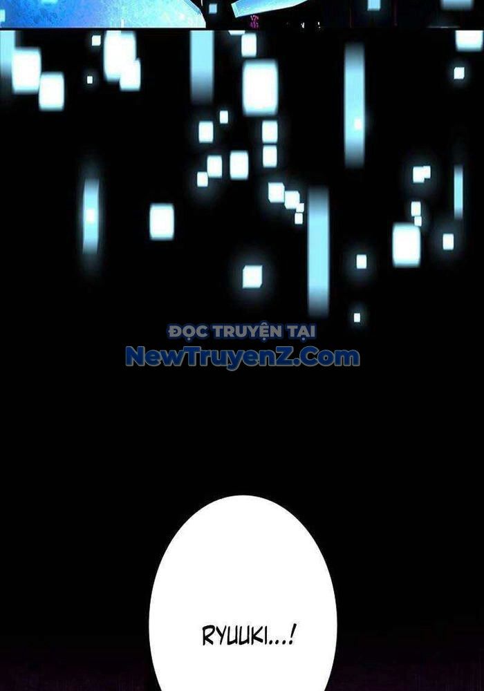 Vua Gacha Trùm Game Thủ - Chapter 41 - Page 65