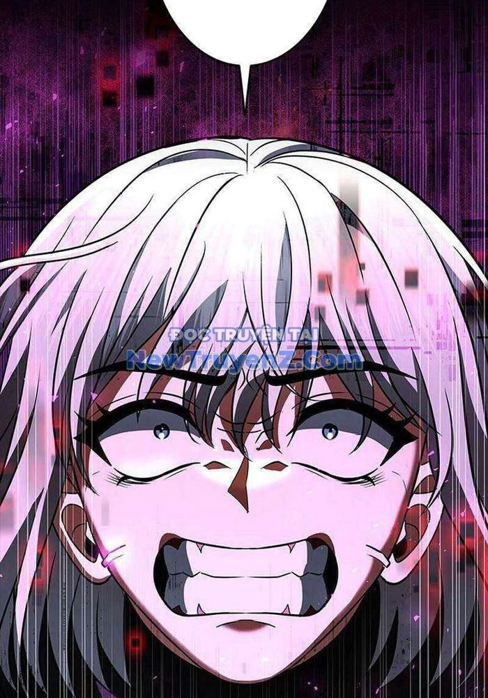 Vua Gacha Trùm Game Thủ - Chapter 41 - Page 66