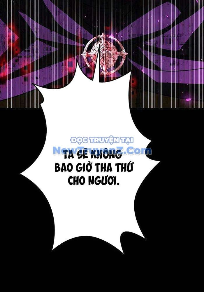 Vua Gacha Trùm Game Thủ - Chapter 41 - Page 67