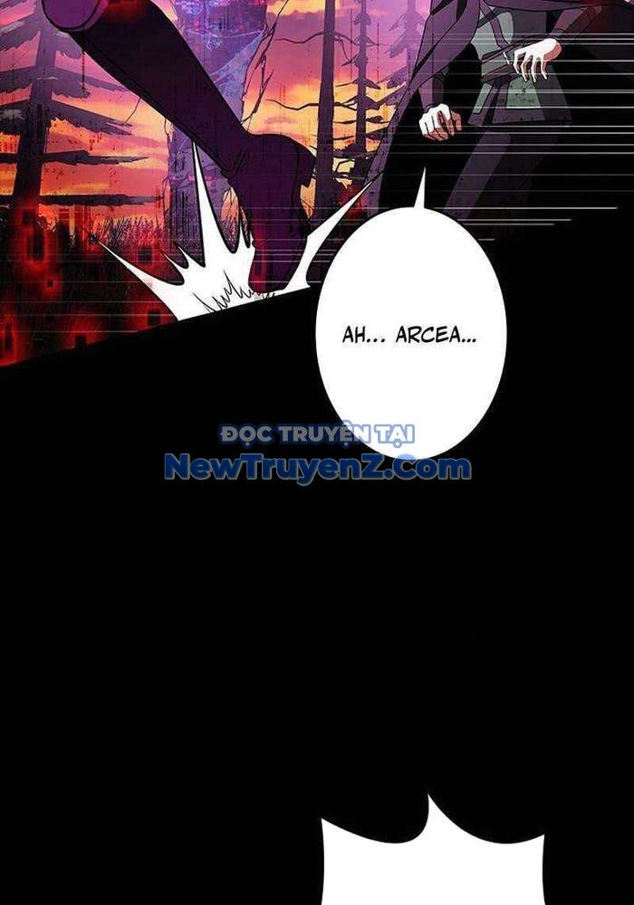 Vua Gacha Trùm Game Thủ - Chapter 41 - Page 69