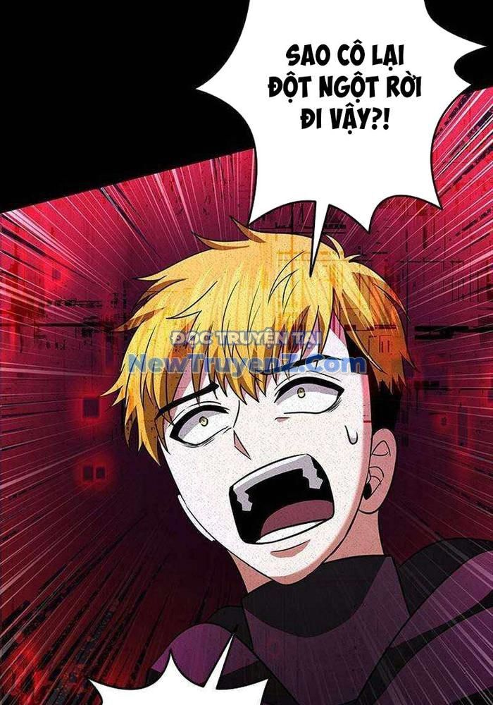 Vua Gacha Trùm Game Thủ - Chapter 41 - Page 70