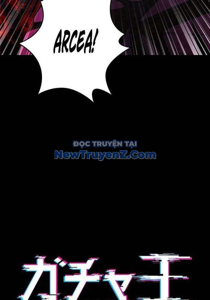 Vua Gacha Trùm Game Thủ - Chapter 41 - Page 71