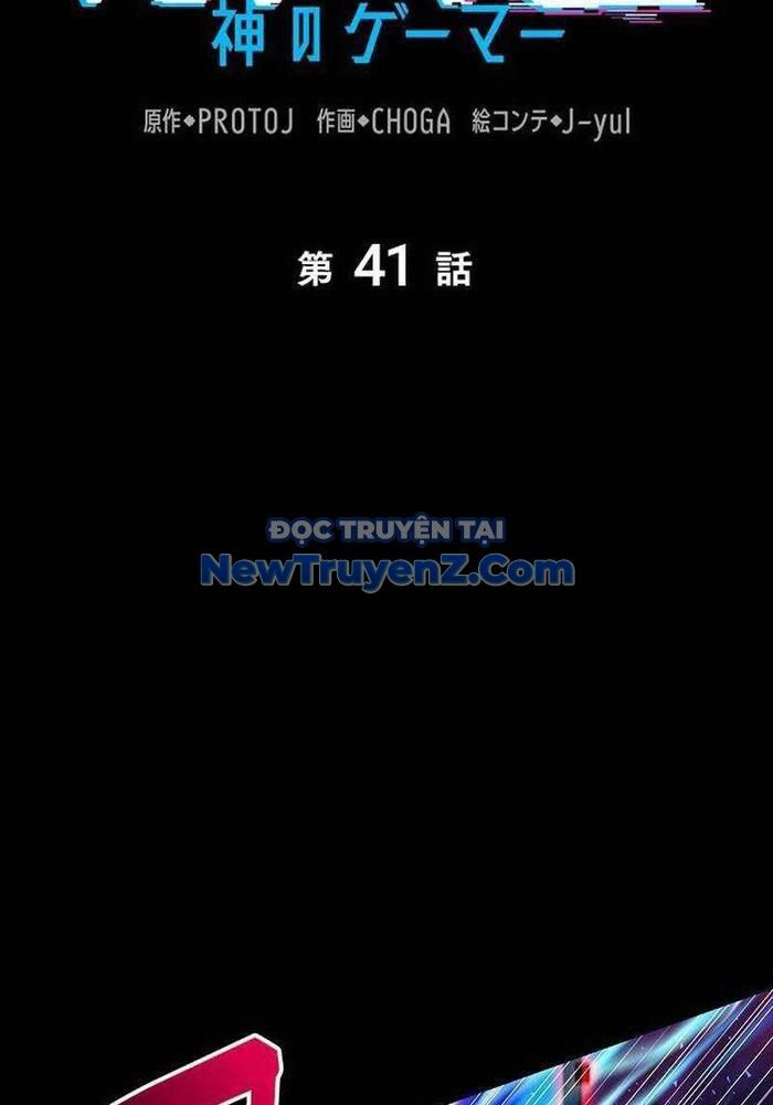 Vua Gacha Trùm Game Thủ - Chapter 41 - Page 72