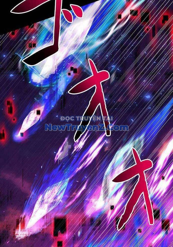 Vua Gacha Trùm Game Thủ - Chapter 41 - Page 73