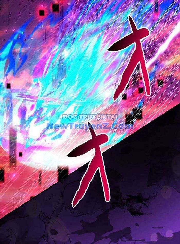 Vua Gacha Trùm Game Thủ - Chapter 41 - Page 74