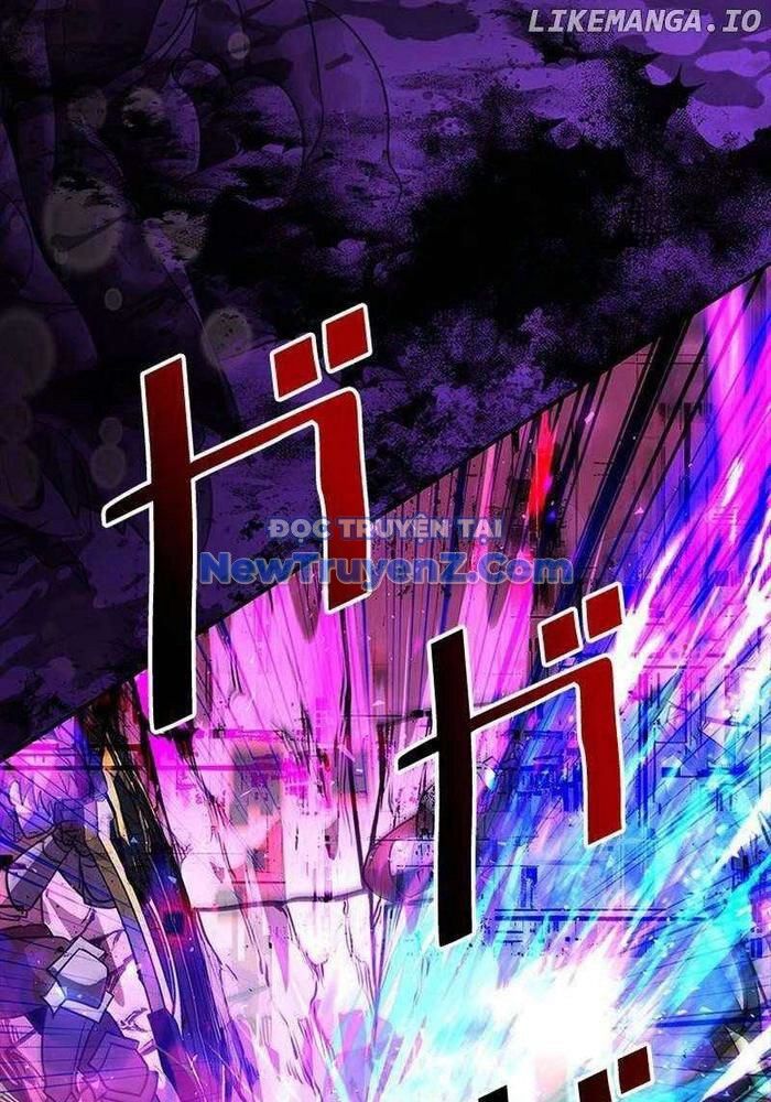 Vua Gacha Trùm Game Thủ - Chapter 41 - Page 75