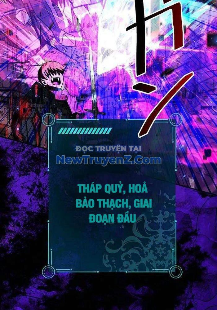 Vua Gacha Trùm Game Thủ - Chapter 41 - Page 76