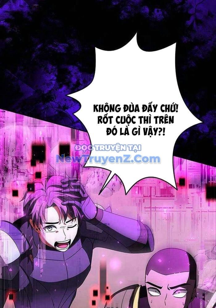 Vua Gacha Trùm Game Thủ - Chapter 41 - Page 77