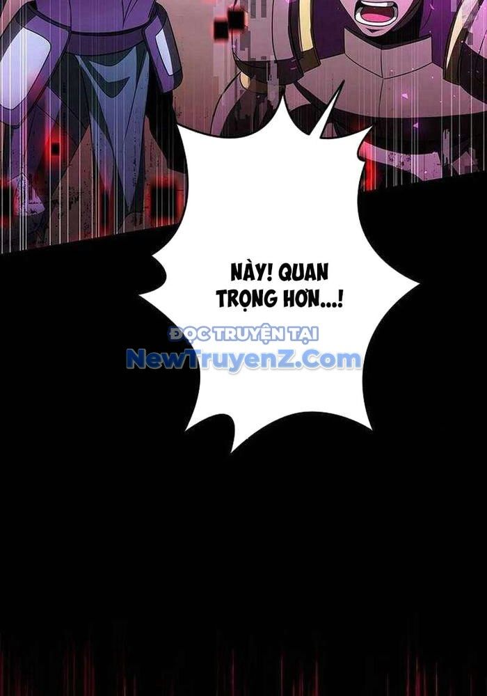 Vua Gacha Trùm Game Thủ - Chapter 41 - Page 78