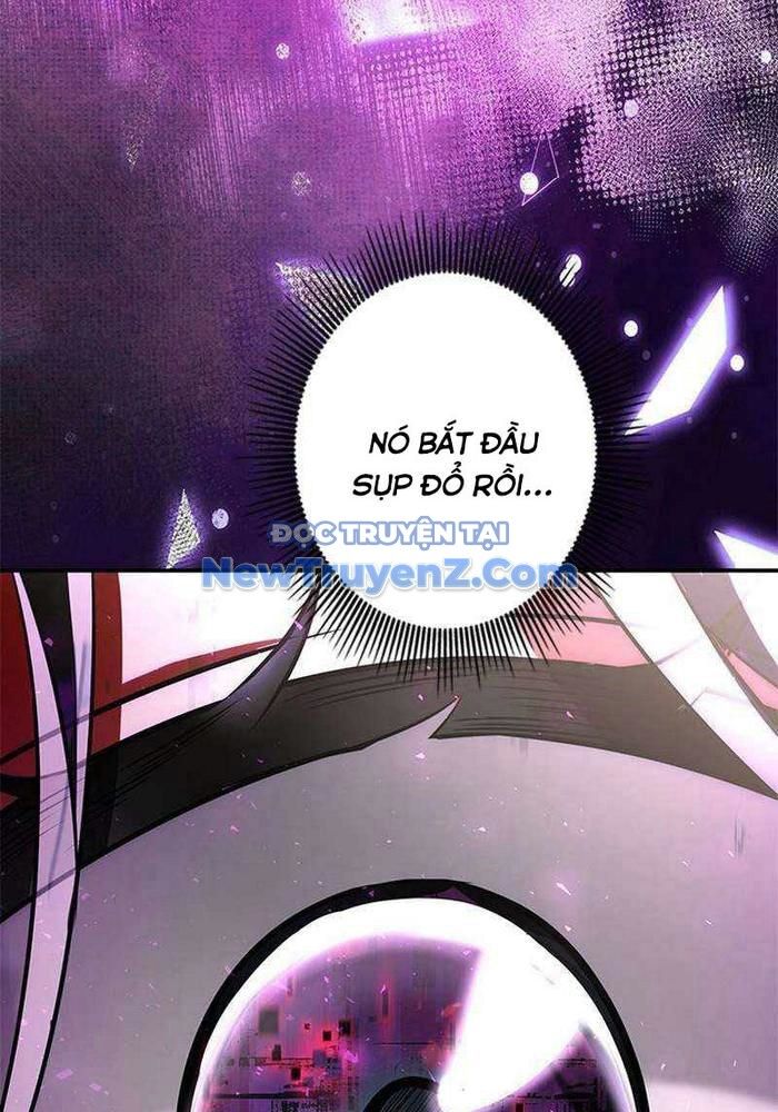 Vua Gacha Trùm Game Thủ - Chapter 41 - Page 8