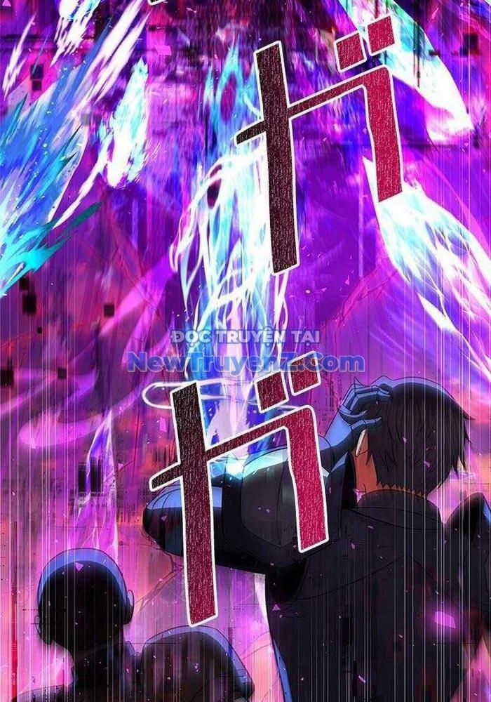 Vua Gacha Trùm Game Thủ - Chapter 41 - Page 80