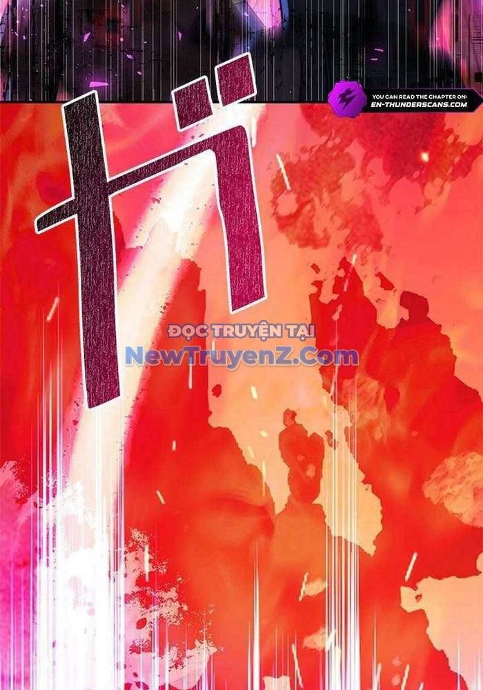 Vua Gacha Trùm Game Thủ - Chapter 41 - Page 81