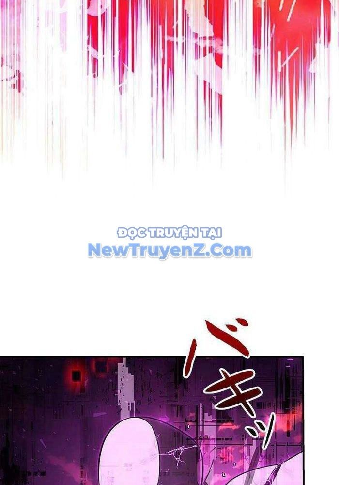 Vua Gacha Trùm Game Thủ - Chapter 41 - Page 82