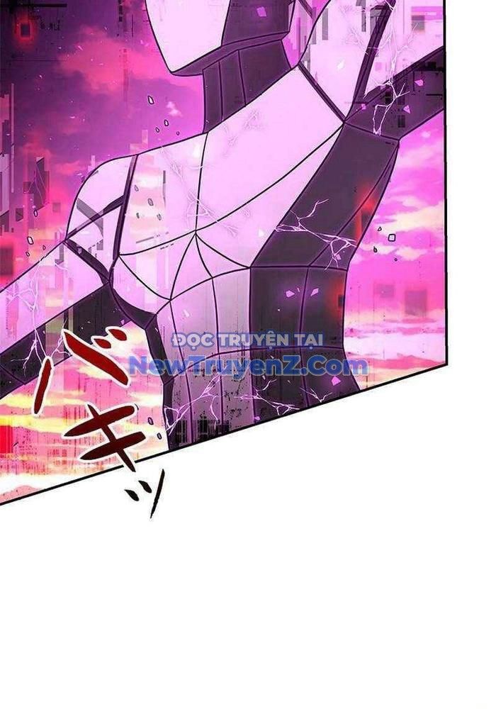 Vua Gacha Trùm Game Thủ - Chapter 41 - Page 83