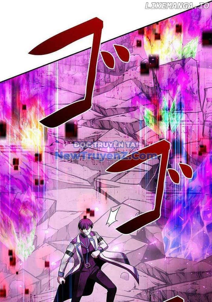 Vua Gacha Trùm Game Thủ - Chapter 41 - Page 85